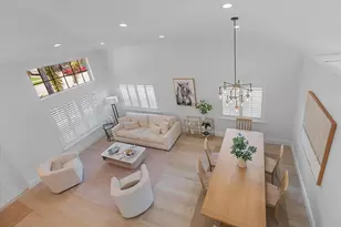 4145 Bahia Isle Cir, Wellington, FL 33414 - Photo 27
