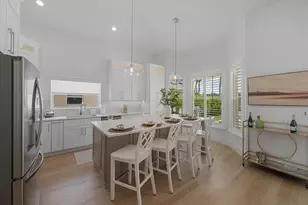 4145 Bahia Isle Cir, Wellington, FL 33414 - Photo 11