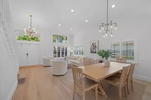 4145 Bahia Isle Cir, Wellington, FL 33414 - Photo 1