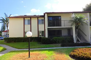 4695 Sable Pine Cir, West Palm Beach, FL 33417 - Photo 1