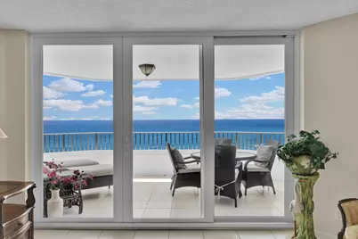550 S Ocean Boulevard, Unit #906, Boca Raton, FL 33432 - Photo 1