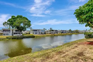 297 Monaco Unit, Delray Beach, FL 33446 - Photo 1