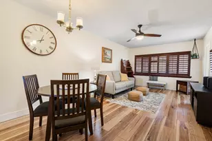 400 NE 20th St, Boca Raton, FL 33431 - Photo 1