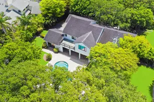 18425 Long Lake Dr, Boca Raton, FL 33496 - Photo 1