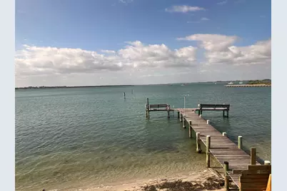 1145 Bayshore Drive, Unit #204, Fort Pierce, FL 34949 - Photo 1