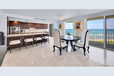 3400 S Ocean Boulevard #4fii, Palm Beach, FL 33480 - Photo 1