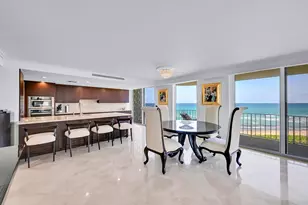 3400 S Ocean Blvd, Palm Beach, FL 33480 - Photo 1