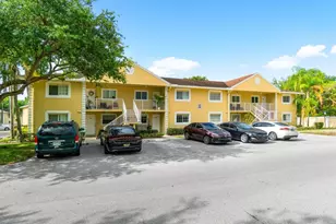 202 Palm Beach Trace Dr, Royal Palm Beach, FL 33411 - Photo 1