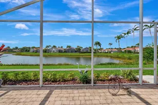 7278 Mistral Ct, Boynton Beach, FL 33437 - Photo 1
