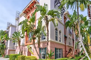 1033 NE 17th Way, Fort Lauderdale, FL 33304 - Photo 1