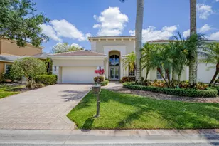 110 Via Paradisio, Palm Beach Gardens, FL 33418 - Photo 1