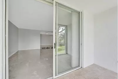 3750 Inverrary Drive, Unit #1D, Lauderhill, FL 33319 - Photo 1