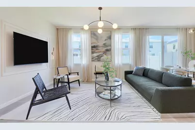 [Address not provided], Jensen Beach, FL 34957 - Photo 1