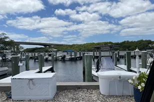 3500 S Kanner Hwy, Stuart, FL 34994 - Photo 1