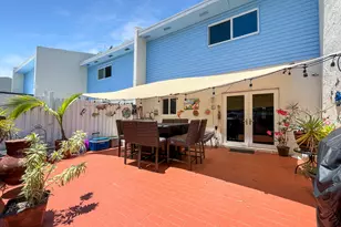 22277 SW 103 Av Ave Unit, Cutler Bay, FL 33190 - Photo 1