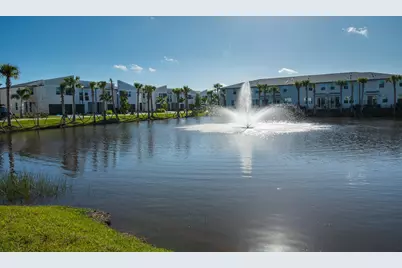 3918 SE Mentmore Lane, Stuart, FL 34997 - Photo 1