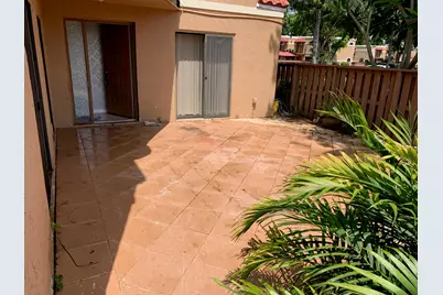 8195 Thames Boulevard, Unit #B, Boca Raton, FL 33433 - Photo 1