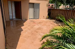 8195 Thames Blvd, Boca Raton, FL 33433 - Photo 1