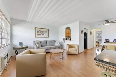 2520 S Federal Highway, Unit #14, Boynton Beach, FL 33435 - Photo 1