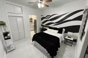 443 Kern St, West Palm Beach, FL 33405 - Photo 1