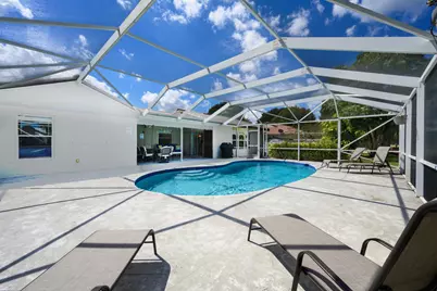 11577 Anhinga Drive, Wellington, FL 33414 - Photo 1