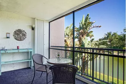 2400 S Ocean Drive, Unit #3921, Fort Pierce, FL 34949 - Photo 1