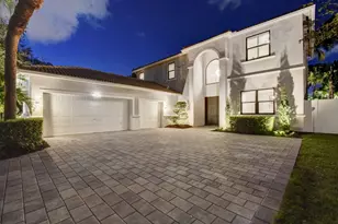 6298 Sand Hills Cir, Lake Worth, FL 33463 - Photo 1