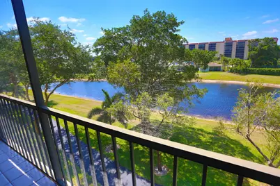 7290 Kinghurst Drive #407, Delray Beach, FL 33446 - Photo 1