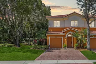 7449 Briella Dr, Boynton Beach, FL 33437 - Photo 1