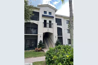 3022 Alcazar Place, Unit #103, Palm Beach Gardens, FL 33410 - Photo 1