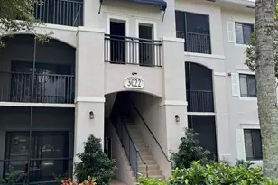 3022 Alcazar Pl, Palm Beach Gardens, FL 33410 - Photo 1