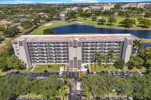 3100 W Rolling Hills Cir, Davie, FL 33328 - Photo 1