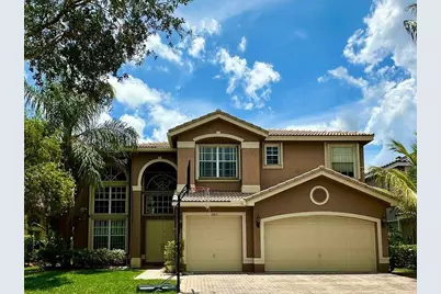 11818 Preservation Lane, Boca Raton, FL 33498 - Photo 1