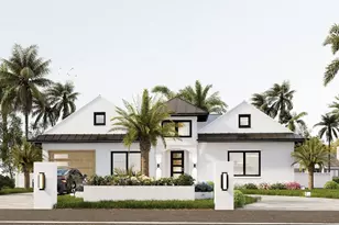 217 Kings Lynn, Delray Beach, FL 33444 - Photo 1