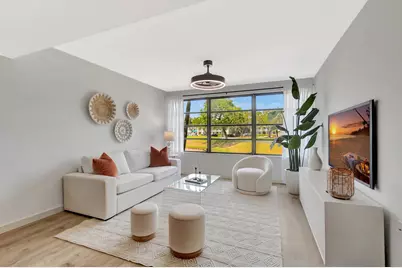 6049 Balboa Circle, Unit #106, Boca Raton, FL 33433 - Photo 1