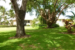 7 SE Turtle Creek Dr, Tequesta, FL 33469 - Photo 1