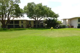 3 SE Turtle Creek Dr, Tequesta, FL 33469 - Photo 1