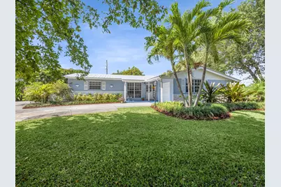 769 Westwind Drive, North Palm Beach, FL 33408 - Photo 1