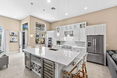 7868 NW 71st Way, Parkland, FL 33067 - Photo 1