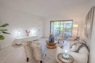 9785 Pineapple Tree Dr, Boynton Beach, FL 33436 - Photo 1