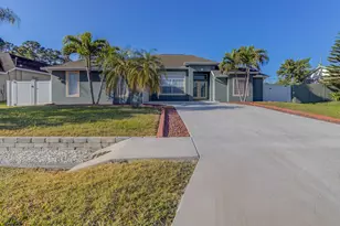942 SW Consolata Ave, Port Saint Lucie, FL 34953 - Photo 1