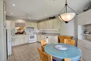 5368 Privet Pl, Delray Beach, FL 33484 - Photo 1