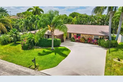 22740 Bella Rita Circle, Boca Raton, FL 33433 - Photo 1