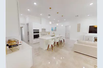 409 SW Bradshaw Circle, Port Saint Lucie, FL 34953 - Photo 1