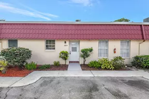 868 Worcester Ln, Lake Worth, FL 33467 - Photo 1