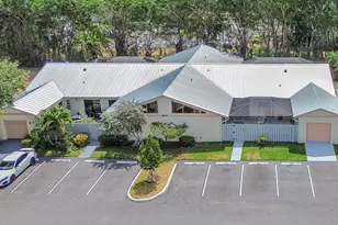 8856 Thumbwood Cir, Boynton Beach, FL 33436 - Photo 1