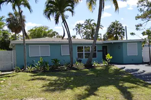 370 SW 14th St, Pompano Beach, FL 33060 - Photo 1