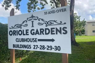 7600 NW 5th Ct, Margate, FL 33063 - Photo 1