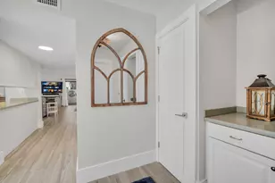 1330 NW 13th St, Boca Raton, FL 33486 - Photo 1