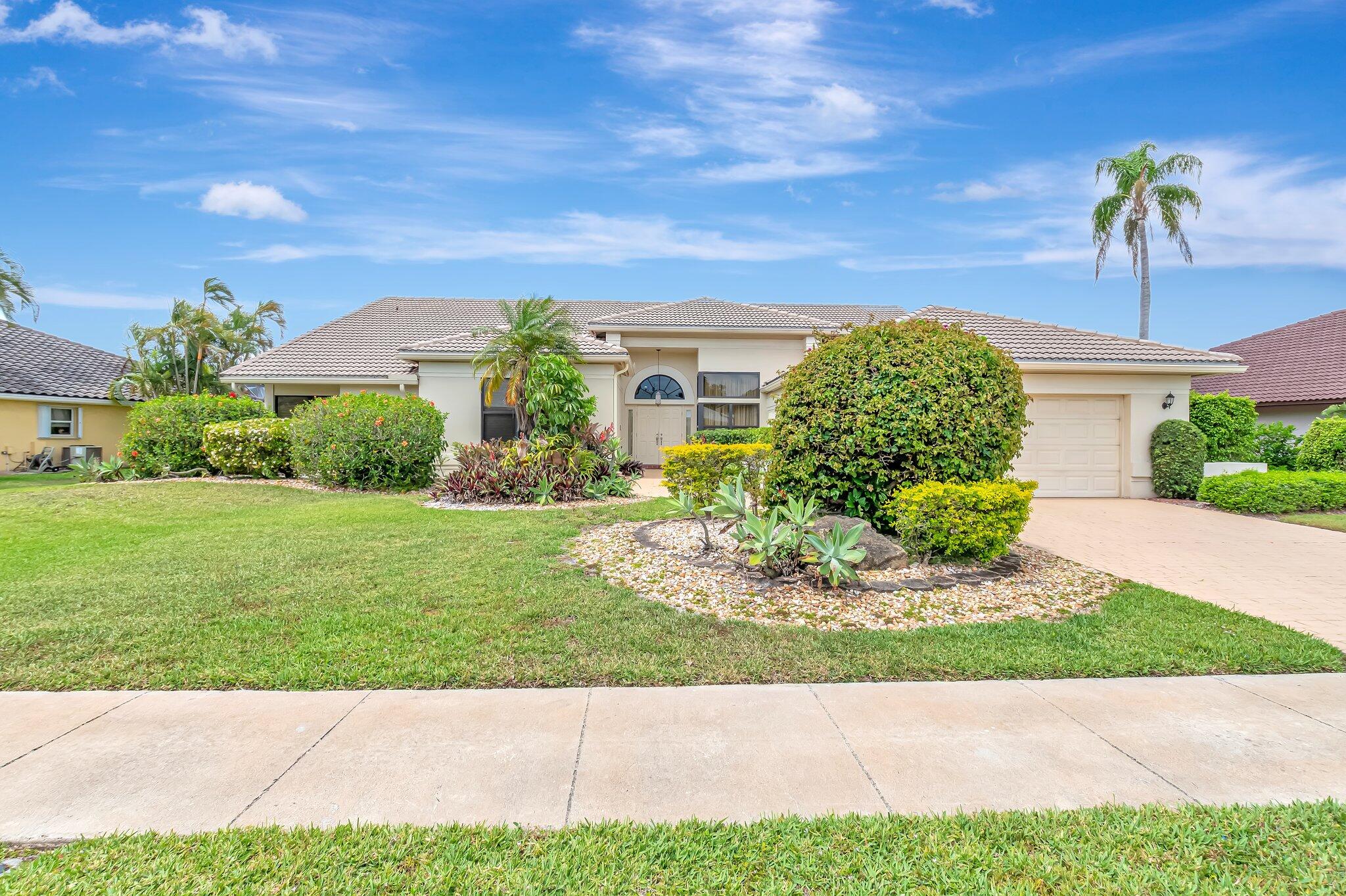 11349 Boca Woods Ln, Boca Raton, FL 33428 - MLS R11086805 - Coldwell Banker
